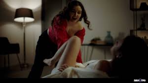 Hentaied Leana Lovings - Rikako Katayama Tiffany Tatum