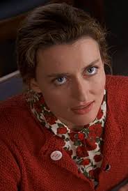 21 de agosto de 1944) es un director de cine australiano.es reconocido por ser el director de películas como witness, dead poets society, fearless master and commander: Hd El Show De Truman 1998 Pelicula Completa En Espanol Latino Natascha Mcelhone Laura Linney Peter Krause