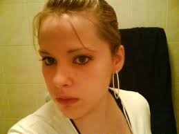 Laura BERTRAND, 35 ans (EVRON, JOUY LE MOUTIER, CERGY)