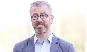 ALLPRO'S WAR DIVIDEND