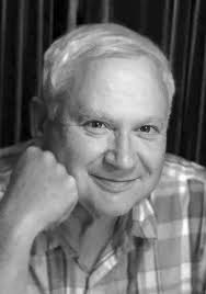 Obituary for Walter Brooke Saxe