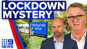 May 30, 2021 · subscribe to the news that matters to you. Victoria S First Day In Lockdown 6 0 Coronavirus 9 News Australia Youtube