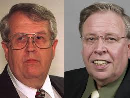 Fight for GOP nod for Winnebago County Board chief has begun