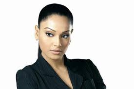 Be honest... be open to learning'