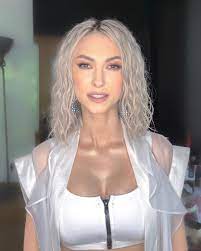 Andreea bălan is a romanian pop singer. Motivul Pentru Care Andreea BÄƒlan S A IndrÄƒgostit De Noul Partener Verdict Ro