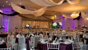 Beautiful Picture Of Dream Wedding Decorations Regiosfera Com Dream Wedding Decorations Wedding Rentals Decor Wedding Decorations