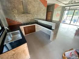 บ านสวยแนวโมเด ร น 3 ห องนอน 2 ห องน ำ ผน งป นเปล อยแนวลอฟท ท นสม ย ด ไอเด ยบ าน ห องนอน ห องน ำ