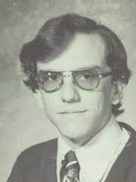 Sad news: 30 minutes ago in Geogria, the family of the legendary Mel Blount  suddenly announced shocking news at the age of 77...