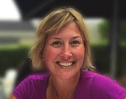 THE VIEW FROM THE BRIDGE