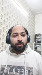 Happy new Year once again and bye bye 2024