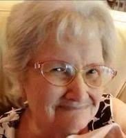 Betty Mantooth Obituary (1935