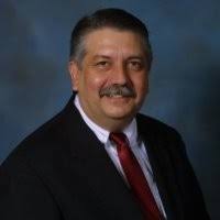 Jason Cheek Email & Phone Number