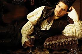 Henry has a reputation that makes you cautious and it's caused notes/warnings: The Awkward Moment When Henry Cavill Gets An Erection On Set Shemazing