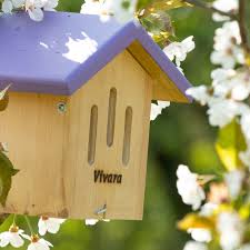 Check spelling or type a new query. Limited Edition 2021 Butterfly House Vivara