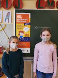 Das unternehmen verfügt über einen standort. Impressionen