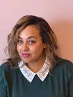 Windham Southeast races: Stanford brings longtime educational experience