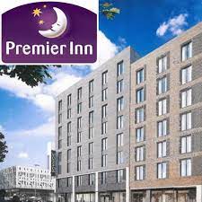 This reading inn provides guests with free wi fi throughout the property. New Premier Inn To Open In Extremely Challenging Area Of Reading Berkshire Live