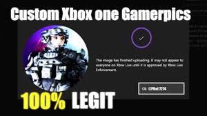 We did not find results for: Tutorial How To Change Your Xbox One Gamerpic 2017 By Boygos
