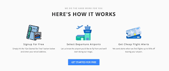 Dollar Flight Club Review [2025]: Why it's not for everyone!