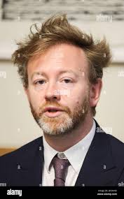 Vey hi-res stock photography and images