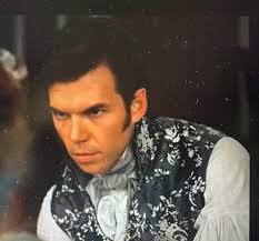 Unrealistic death scene in soap opera