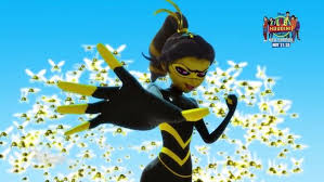 miraculous ladybug ledi bag i super kot milye risunki risunki kot