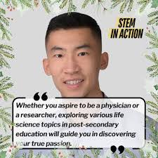 Brianna Hou's Instagram, Twitter & Facebook