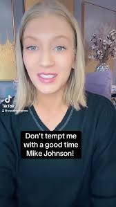 Stand Up, Speak Out: The Power of Participation in Democracy