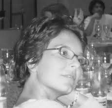 Rachel Muller Galvao Email & Phone Number