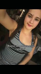 🇨🇷Merilyn🦝💚 (@merilyn.sanchez6)