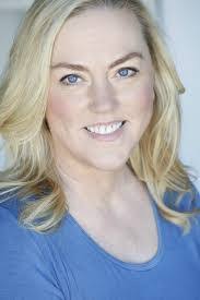 Angela Aman's Instagram, Twitter & Facebook