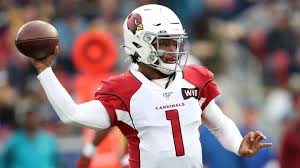 Get nfl week 3 odds, including opening lines and insights from oddsmakers as to why the nfl lines are moving and where the sharp money is betting. Lions Vs Cardinals Spread Odds Line Over Under Prediction Betting Insights For Week 3 Nfl Game