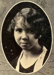 News, Events & County History