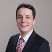 30+ "Steven "jake"" profiles