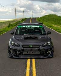 93 Subaru Ideas Subaru Subaru Cars Subaru Wrx