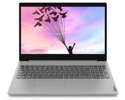 Rekomendasi laptop lenovo rp 5 jutaan terbaik di kuartal ketiga tahun 2019. 10 Laptop Lenovo Ram 8gb Murah 2021 Mulai 6 Jutaan