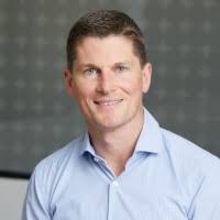 100+ "Bagshaw" profiles