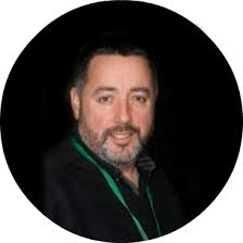 Rory Delargy takes a look back in history at some of the most sensational  renditions of the Ascot Gold Cup which boasts an astonishing 200-plus year  history