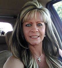 Sherry Trice's Instagram, Twitter & Facebook