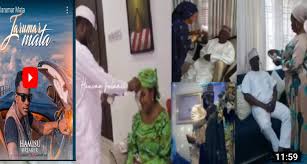 Gaskiya iskancin matan hausawa yayi nisa abin yawuce tunanin mutum allah kanena mana mafita. Yadda Bidiyon Rawar Matan Hausawa Yabar Baya Da Æ™ura Hausaloaded Com