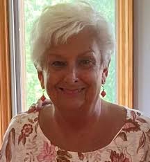 Search Nancy Berry Obituaries and Funeral Services