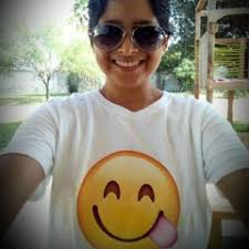 Stream Fleetwood Mac