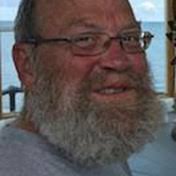 Search Joseph Byers Obituaries and Funeral Services