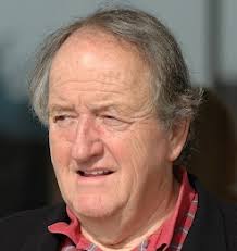 Elder Dempster MS Calabar 1935 & Epirotiki Lines MV Semiramis 1953