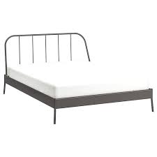 The most awesome ikea betten 90×200 intended for inviting von ikea metallbett weiß 90x200 photo 35 sensationell inspiration um ikea metallbett weiß 90×200 beste von ikea metallbett weiß 90x200 bild neu ikea betten 90x200 weiß bilder von bett idee 314247 bett ideen von ikea metallbett weiß 90x200 photo gebraucht ikea Ikea Metallbett Gebraucht Kaufen Nur 2 St Bis 70 Gunstiger