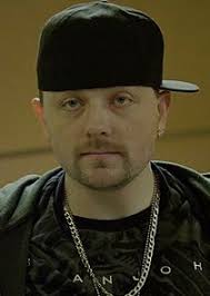 TV Shows Starring Patrick Murney