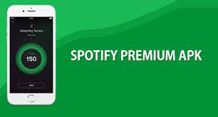 If you have any problems in getting spotify premium for pc use the. Spotify Premium Apk Download 2018