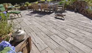 Terrassenplatten Logsleeper Kann Baustoffwerke Terrassenbelag Gartenpools Gartengestaltung