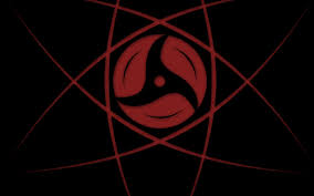 Here you can find the best hd sharingan wallpapers uploaded by our. Naruto Sharingan Wallpaper For Widescreen Desktop Pc 1920x1080 Full Hd