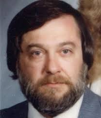 Bill Hein Obituary (1947